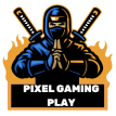 pixelgamingplay.com